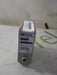 Hewlett Packard Hewlett Packard M1020A SpO2/PLETH Single Parameter Module Patient Monitors reLink Online