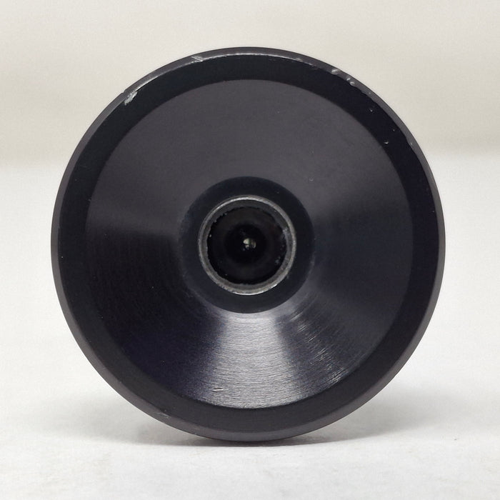 Stryker 342-11 2.3mm 0° Small Joint Arthroscope