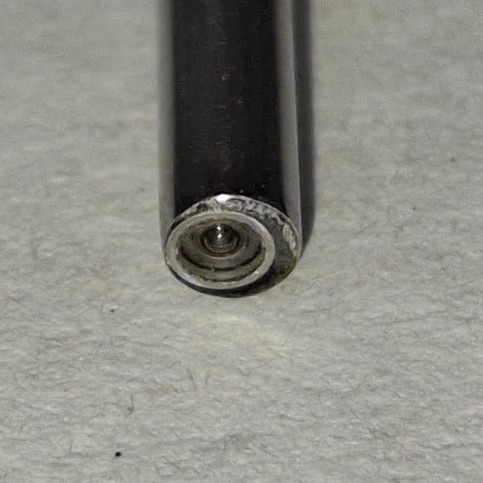 Stryker 342-11 2.3mm 0° Small Joint Arthroscope