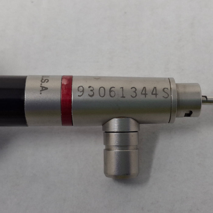 Stryker 342-11 2.3mm 0° Small Joint Arthroscope