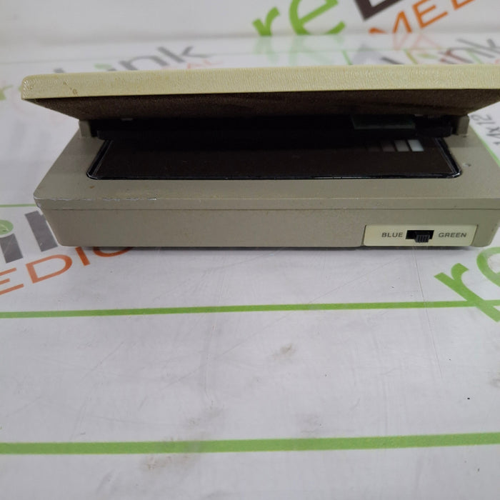 X-Rite 334 Sensitometer