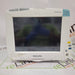 Philips Philips IntelliVue MP50 - Anesthesia Patient Monitor Patient Monitors reLink Online
