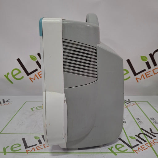 Philips Philips IntelliVue MP50 - Anesthesia Patient Monitor Patient Monitors reLink Online