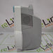 Philips Philips IntelliVue MP50 - Anesthesia Patient Monitor Patient Monitors reLink Online