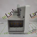 Philips Philips IntelliVue MP50 - Anesthesia Patient Monitor Patient Monitors reLink Online