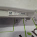 Philips Philips IntelliVue MP50 - Anesthesia Patient Monitor Patient Monitors reLink Online