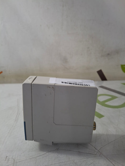 Hewlett Packard M1020A SpO2/PLETH Single Parameter Module