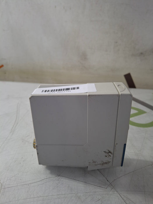 Hewlett Packard M1020A SpO2/PLETH Single Parameter Module