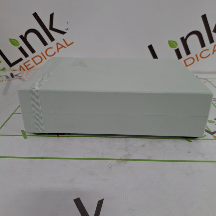 Hologic, Inc. MyoSure Tissue Removal System