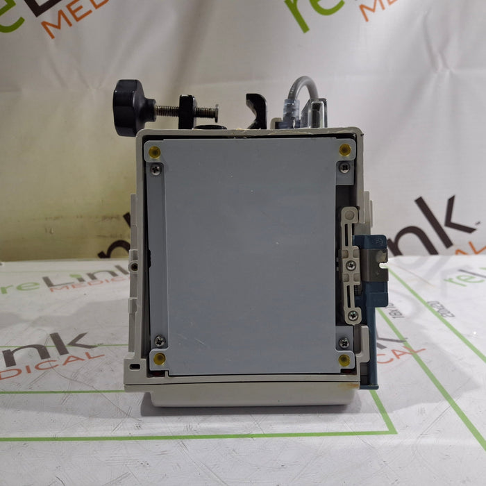 CareFusion Alaris 8015 Large Screen POC Infusion Pump
