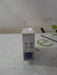 Hewlett Packard Hewlett Packard M1020A SpO2/PLETH Single Parameter Module Patient Monitors reLink Online