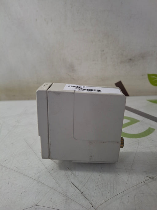 Hewlett Packard Hewlett Packard M1020A SpO2/PLETH Single Parameter Module Patient Monitors reLink Online