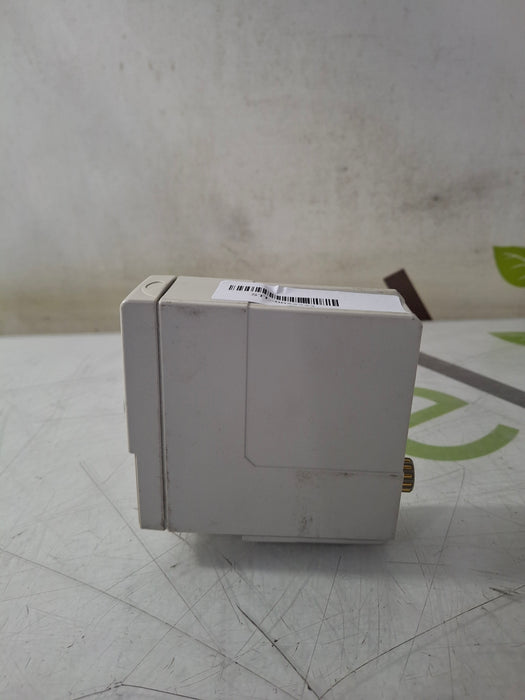 Hewlett Packard Hewlett Packard M1020A SpO2/PLETH Single Parameter Module Patient Monitors reLink Online