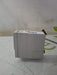 Hewlett Packard Hewlett Packard M1020A SpO2/PLETH Single Parameter Module Patient Monitors reLink Online