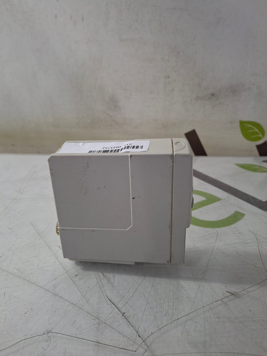Hewlett Packard Hewlett Packard M1020A SpO2/PLETH Single Parameter Module Patient Monitors reLink Online