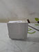 Hewlett Packard Hewlett Packard M1020A SpO2/PLETH Single Parameter Module Patient Monitors reLink Online