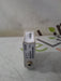 Hewlett Packard Hewlett Packard M1020A SpO2/PLETH Single Parameter Module Patient Monitors reLink Online