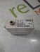 Hewlett Packard Hewlett Packard M1020A SpO2/PLETH Single Parameter Module Patient Monitors reLink Online