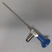 Stryker Stryker 502-127-030 Ideal Eyes 30° Arthroscope, 2.7mm Rigid Endoscopy reLink Online