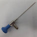 Stryker Stryker 502-127-030 Ideal Eyes 30° Arthroscope, 2.7mm Rigid Endoscopy reLink Online