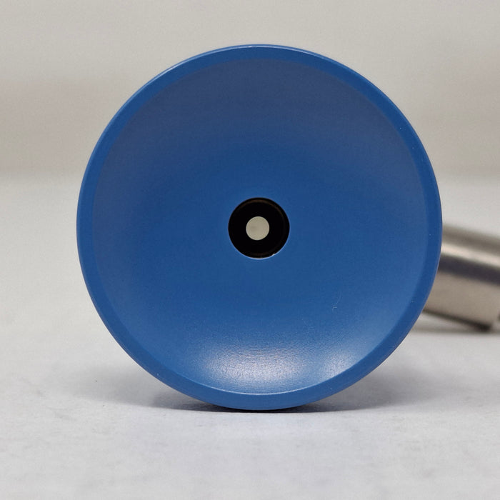 Stryker Stryker 502-127-030 Ideal Eyes 30° Arthroscope, 2.7mm Rigid Endoscopy reLink Online