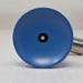 Stryker Stryker 502-127-030 Ideal Eyes 30° Arthroscope, 2.7mm Rigid Endoscopy reLink Online