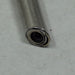 Stryker Stryker 502-127-030 Ideal Eyes 30° Arthroscope, 2.7mm Rigid Endoscopy reLink Online