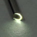 Stryker Stryker 502-127-030 Ideal Eyes 30° Arthroscope, 2.7mm Rigid Endoscopy reLink Online