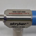 Stryker Stryker 502-127-030 Ideal Eyes 30° Arthroscope, 2.7mm Rigid Endoscopy reLink Online