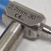 Stryker Stryker 502-127-030 Ideal Eyes 30° Arthroscope, 2.7mm Rigid Endoscopy reLink Online