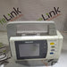 Philips Philips IntelliVue X2 Module - Masimo Rainbow SpO2 Patient Monitors reLink Online