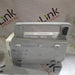 Philips Philips IntelliVue X2 Module - Masimo Rainbow SpO2 Patient Monitors reLink Online
