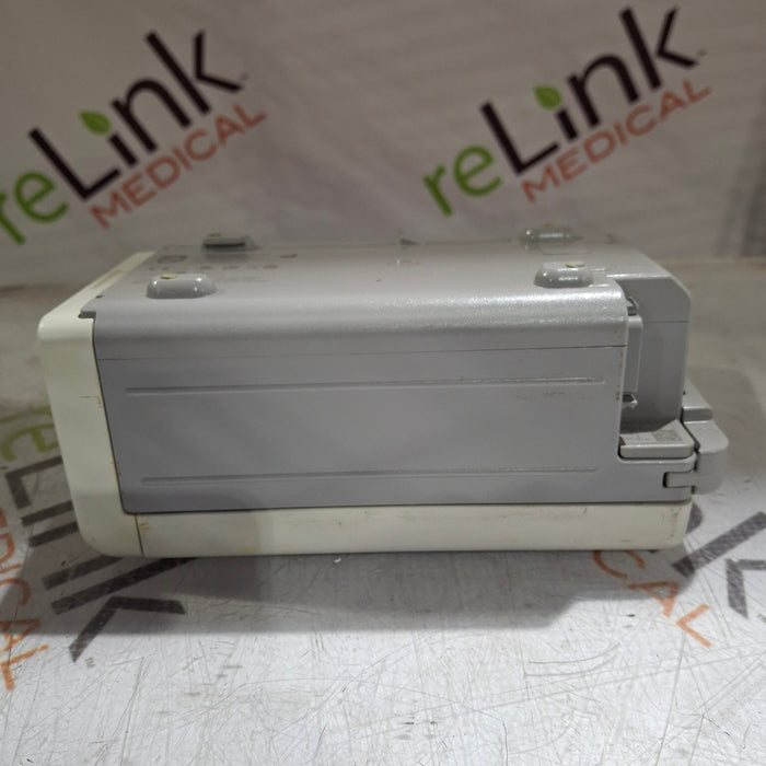 Philips Philips IntelliVue X2 Module - Masimo Rainbow SpO2 Patient Monitors reLink Online