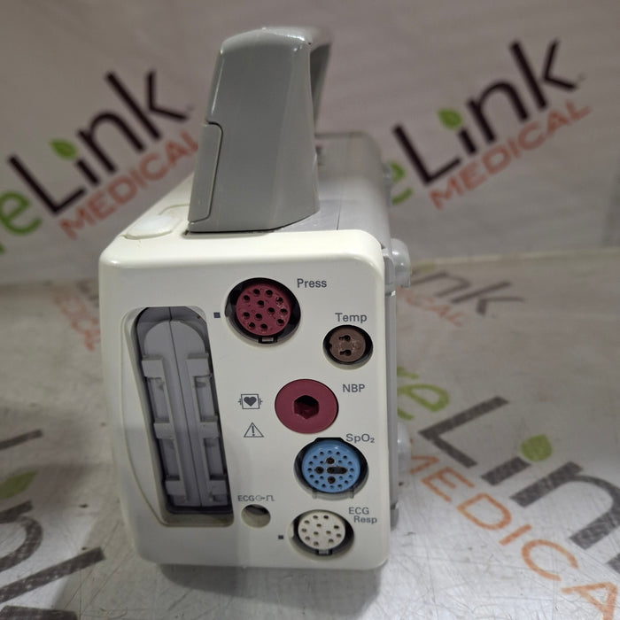 Philips Philips IntelliVue X2 Module - Masimo Rainbow SpO2 Patient Monitors reLink Online