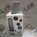 Philips Philips IntelliVue X2 Module - Masimo Rainbow SpO2 Patient Monitors reLink Online