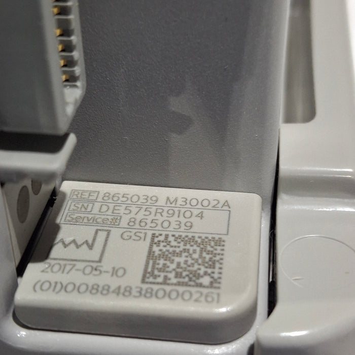 Philips Philips IntelliVue X2 Module - Masimo Rainbow SpO2 Patient Monitors reLink Online