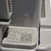 Philips Philips IntelliVue X2 Module - Masimo Rainbow SpO2 Patient Monitors reLink Online