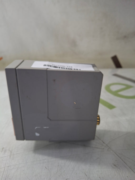 Philips Philips M1012A Cardiac Output Module Patient Monitors reLink Online