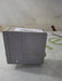 Philips Philips M1012A Cardiac Output Module Patient Monitors reLink Online