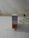 Philips Philips M1012A Cardiac Output Module Patient Monitors reLink Online
