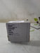 Philips Philips M1012A Cardiac Output Module Patient Monitors reLink Online