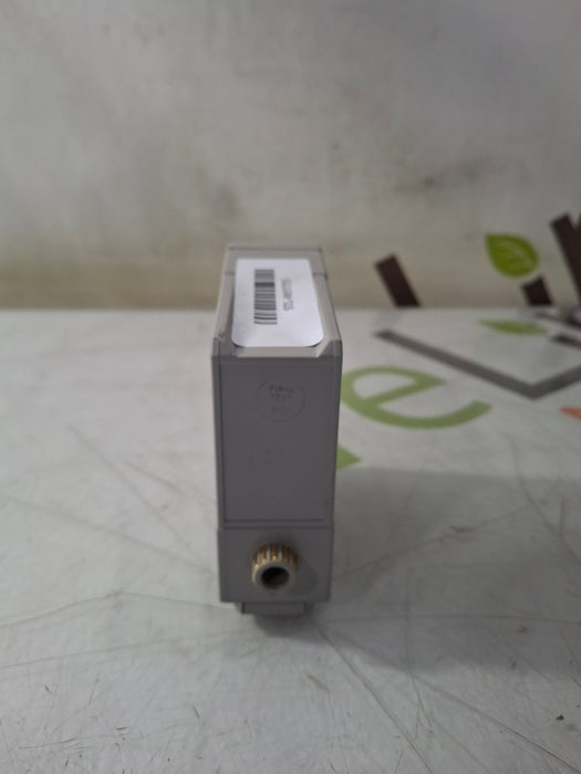 Philips Philips M1012A Cardiac Output Module Patient Monitors reLink Online