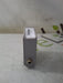 Philips Philips M1012A Cardiac Output Module Patient Monitors reLink Online