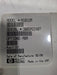 Philips Philips M1012A Cardiac Output Module Patient Monitors reLink Online