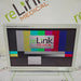 Stryker Stryker WiSe 26" HDTV Surgical Display 240-030-960 Monitor Rigid Endoscopy reLink Online