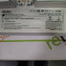 Stryker Stryker WiSe 26" HDTV Surgical Display 240-030-960 Monitor Rigid Endoscopy reLink Online