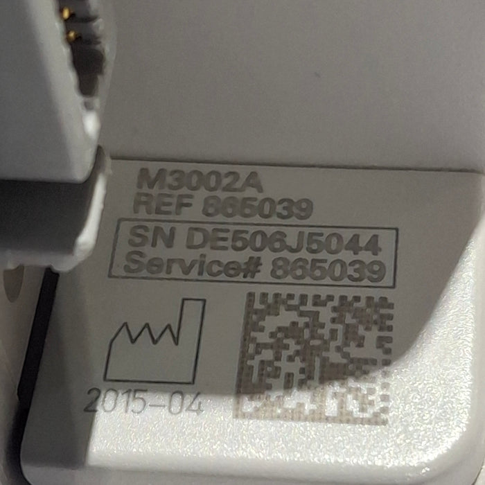 Philips IntelliVue X2 Monitor - Masimo SpO2