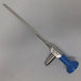 Stryker Stryker 502-104-030 4mm 30° Ideal Eyes Arthroscope Rigid Endoscopy reLink Online