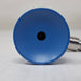 Stryker Stryker 502-104-030 4mm 30° Ideal Eyes Arthroscope Rigid Endoscopy reLink Online