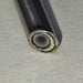 Stryker Stryker 502-104-030 4mm 30° Ideal Eyes Arthroscope Rigid Endoscopy reLink Online